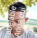 Joey Bordago - Facebook