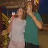 Joseph B - @josephbartucca - TikTok