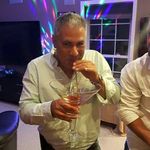 Joseph Bartucca - @bartuccajoseph - Instagram