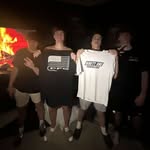Joseph Bartucca - @josephbartucca - Instagram