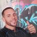 Joseph Bartucci - Facebook