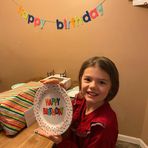 Joe Bartus - Facebook