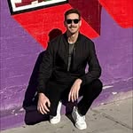 Joseph Bartus - @joey.bartus - Instagram
