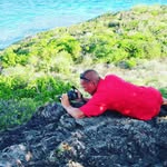joseph bartusek - @josephbartusek - Instagram