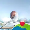 josephbatus - @josephbatus - TikTok