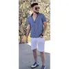 Basel Joseph Als - @basel.joseph.als - TikTok