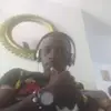 baselaire joseph0 - @baselairejoseph - TikTok