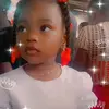 Baselaire Joseph - @baselaire.joseph - TikTok