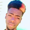 baselaisjoseph - @baselaisjoseph955 - TikTok