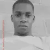 baselaitjoseph - @baselaitjoseph - TikTok