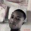 Basely Joseph - @basely.joseph - TikTok