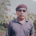 Basil Joseph - Facebook