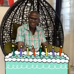Basil Oludayo Joseph - Facebook