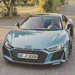 Jordanne Baselle - @joseph_basele_ - Instagram