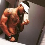 Joseph basel - @beyond.average.joe - Instagram