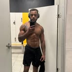 Joseph Basel - Facebook