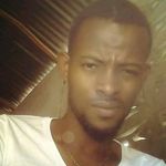Joseph Baselair Marckendy - @josephbaselairmarckendy - Instagram