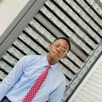 Joseph Basele - @joseph.basele - Instagram