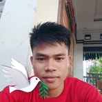 Joseph Baseno - Facebook