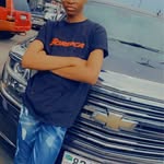 Josephbasele - @josephbasele - Instagram