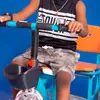 mackbaselinjoseph - @mackbaselinjoseph - TikTok