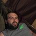 Joey Basham - Facebook