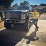 joseph basham - @joebash90 - Instagram