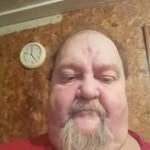Joseph Basham - @basham.joseph - Instagram