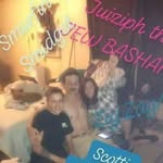 Joseph Basham - @basham_joseph - Instagram