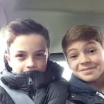 Joseph Basham - @joebash7 - Instagram