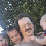 Joseph Basham - @jewsiphbasham78_ - Instagram