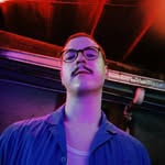 Joseph Basham - @joebasham95 - Instagram