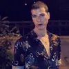Joseph Basham - @josephbasham5 - TikTok