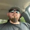 Joseph Basham - @joseph_bash - TikTok