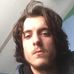 Joseph Basham - Facebook