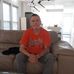 Joseph Basham - Facebook