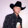Joseph Bubba Basham - @josephbubbabasham - TikTok