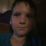 Joseph - @josephbasham1213 - Instagram