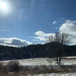 JosephBasham - @jjbasham - Instagram