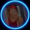 ttvjosephbasham - @ttvjosephbasham - TikTok
