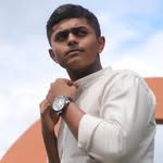 𝔹𝕒𝕤𝕚𝕝🖤 - @__basil_joseph_ - Instagram