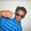 Basil - @basil.joseph007 - TikTok
