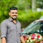 Basil Joseph - @ba_sil_joseph - Instagram