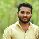 Basil Joseph - @basil__joseph - Instagram