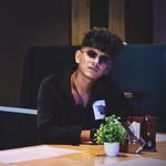 Basil Joseph - @_basil_joseph__ - Instagram