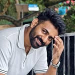 Basil Joseph - @_basil_joseph - Instagram