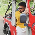 BASIL JOSEPH - @ibasil.joseph - Instagram