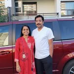Basil joseph - @josephbasil09 - Instagram