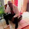 Basil Joseph - @basil.joseph91 - TikTok