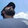 basil Joseph - @basil.joseph - TikTok